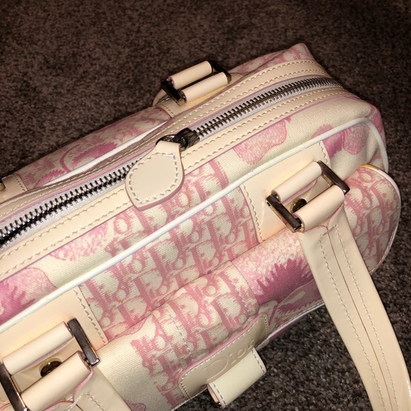 Additional photos - Picture 1 of 5